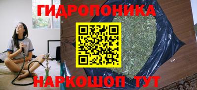 стаф Бугуруслан