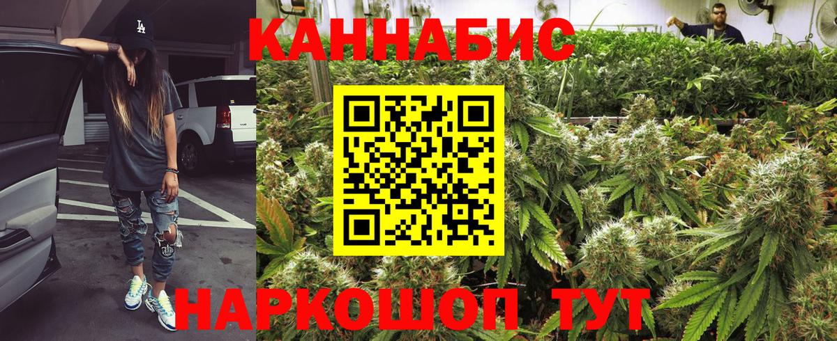 Бошки марихуана гибрид  Бошки Шишки VHQ  Пенза  Бошки марихуана планчик  Вход с VPN  Конопля гибрид 